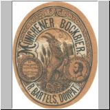 derptbartel (23).jpg